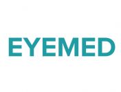 Eyemed - leczenie AMD