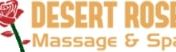 Desert Rose - masaż tantryczny i relaksacyjny na najwyższym poziomie