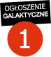 Wyróżnianie ogłoszeń na Gdanszczak.pl