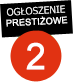 Wyróżnianie ogłoszeń na Gdanszczak.pl