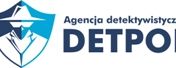 Prywatny detektyw Gdańsk, Trójmiasto i okolice