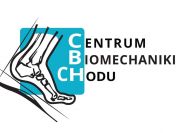 Wkładki ortopedyczne, Analiza chodu