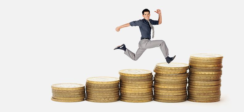 Akcje ZAK - Azoty Kędzierzyn kupię Gdańsk - Zdjęcie 1