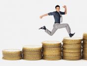 Akcje ZAK - Azoty Kędzierzyn kupię