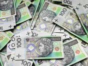 Akcje Huty Stalowa Wola kupię