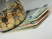 Pożyczki hipoteczne bez BIK, pożyczki oddłużeniowe pod nieruchomość