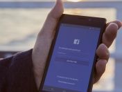 Prowadzenie działań w mediach społecznościowych, prowadzenie Facebooka