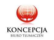 Tłumacz przysięgły języka koreańskiego