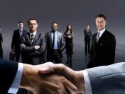 Pożyczki hipoteczne bez BIK, pożyczki oddłużeniowe pod nieruchomość