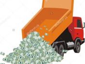 Nowy Bank - Nowe Możliowśći - Brak KASY tnie jak komar? - Pomoże Finansowy Homar