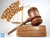 Rozwiązujemy wyzwania prawne - Bez Kosztów Wstępnych