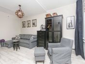 Quality Apartments - wynajem apartamentów Gdańsk