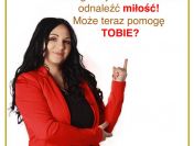 Swatka Anna w Gdańsku