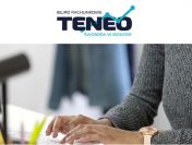 Księgowość za PÓŁ CENY! PROMOCJA -50%