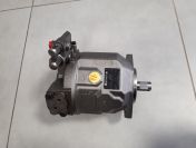 Pompa Rexroth A10V 0 60 DFR/52R-VWC 12K68
