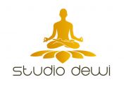 Studio Dewi- strefa masażu - Gdynia