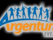 Organizacja Imprez Firmowych - Argentum Event