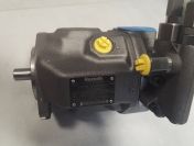 Pompa Rexroth A6VM 200 HD1/63W-VSD 510 B