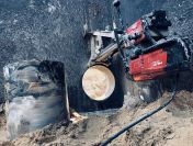 drillcut.pl 665245485 PRZEWIERTY CIĘCIE Wiercenie w Betonie Betonu HILTI