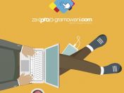 Kurs programowania dla dzieci i młodzieży online