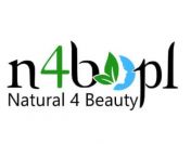 N4b.pl - sklep z naturalnym kolagenem Colway i suplementami