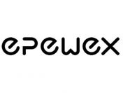 Epewex.com - sklep z wyposażeniem domowym