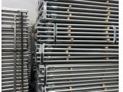 Podpora stropowa ocynk szalunki 2/3,6m 14kN-20kN,szalunki stropowe