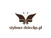 Stylowe-dziecko.pl - sklep z artykułami dla dzieci i niemowląt