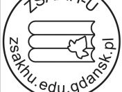 Prace porządkowe w ogrodach i na terenach zieleni