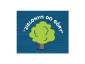 Sklep.zielonymdogory.net.pl - artykuły ogrodnicze, rośliny, podłoże i nasiona