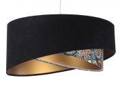 Nowoczesne lampy wiszące - MacoDesign