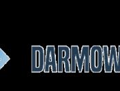 Darmowe Gry Hazardowe Bezpłatnie