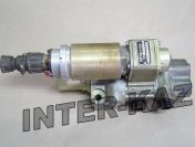 Rozdzielacz Rexroth 4WE10 J33/CW230N9K4