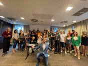 Krypto Tour Polska
