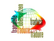 Tłumaczenia dokumentacji RODO - język norweski