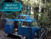 Skup aut za gotówkę 501-922-933
