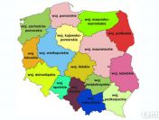 nauczyciel geografii udzieli korepetycji z geografii