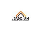 MAG-BUD - akcesoria do zbrojeń i betonu
