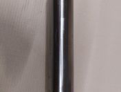 Wrzeciono ściernicy szlifierki NUA-25 tel. 603690320