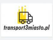 Przeprowadzki Gdynia - moving company gdynia