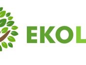 Eko Liga - stwórz eko firmę u siebie!
