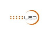 Hurtownia Elektrotechniczna LED - oświetlenie LED
