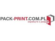PACK-PRINT - zapakuj to z pasją!