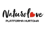 Naturolove - manufaktura surowców kosmetycznych