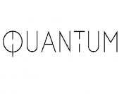 QUANTUM - szkolenia i warsztaty z makijażu permanentnego