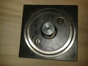 Imak do C11MB , czesci zamienne do C11MB