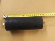 Filtr magnetyczny do szlifierki MMA1-250