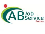 OPERATOR ŚMIECIARKI W HOLANDII (M/K)