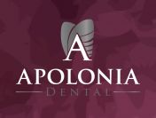 Apolonia Dental - gabinet stomatologiczny