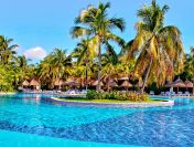 Bahia Principe Grand Coba - wczasy w Meksyku